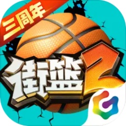 乐冠国际平台登录入口官网