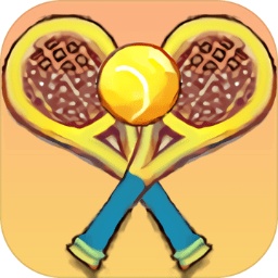 beat365官方app