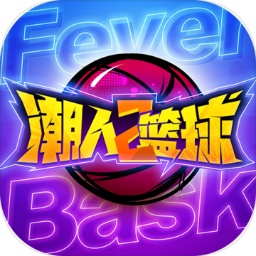 6886体育注册截图1
