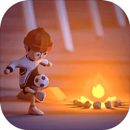 bsports官网登录下载
