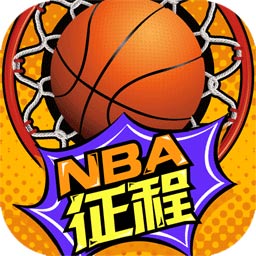 新万博ManBetX登录入口