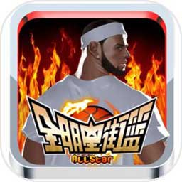 c7加拿大网站下载截图3