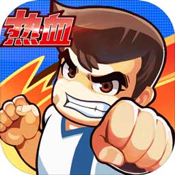 aoa体育平台官网