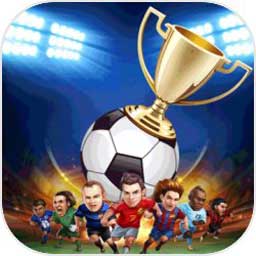 beplay全站app