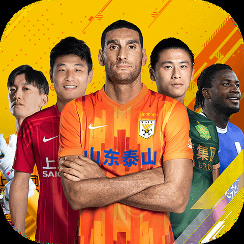 博鱼综合体育下载最新版