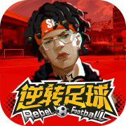 Beplay体育官方网站登录