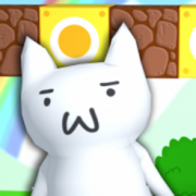 百家家乐app下载最新版