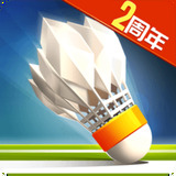 港澳宝典app下载