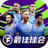 b体育手机网页版