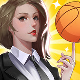 pg模拟器免费版