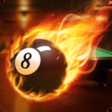 星空综合体育全站app