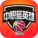 凤凰体育线上平台官网