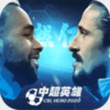 博鱼体育手机版