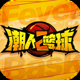 355彩票官方版v2.0截图3