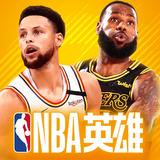 寇钧瑾