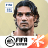 manbext体育官网app