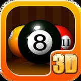 利来体育最新版截图4