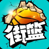 Bob官方体育综合下载-App下载截图2