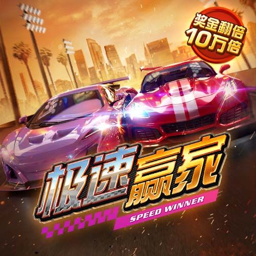 云开·全站APPkaiyun官网