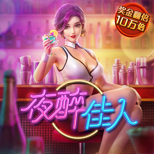 香港3期必开一期资料