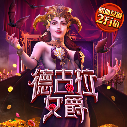 必一体育官网网址
