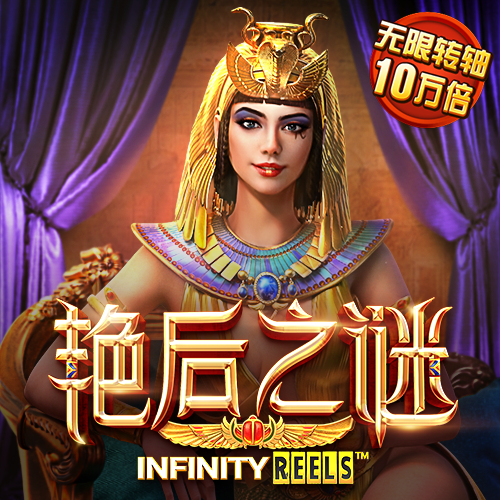 b体育网页版在线登录入口手机版