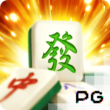 kaiyun官方平台app下载官网
