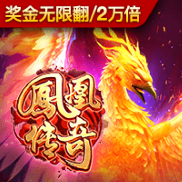 无限星空文化传媒官网