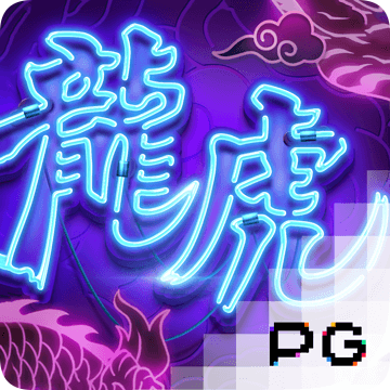 江南官方体育app