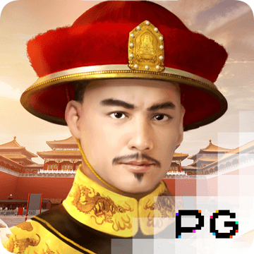 乐竞体育app正版下载地址