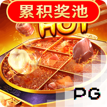 丝瓜视频视频污app