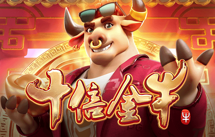 bob半岛官方网站首页