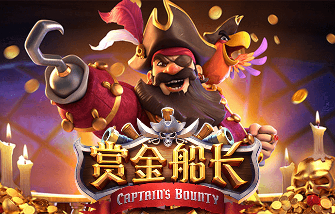 BB体育官网登录