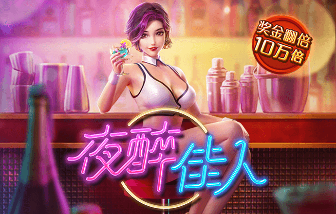 9742波肖门尾图库使用方法