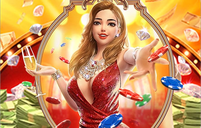 bsport体育官方网站app下载