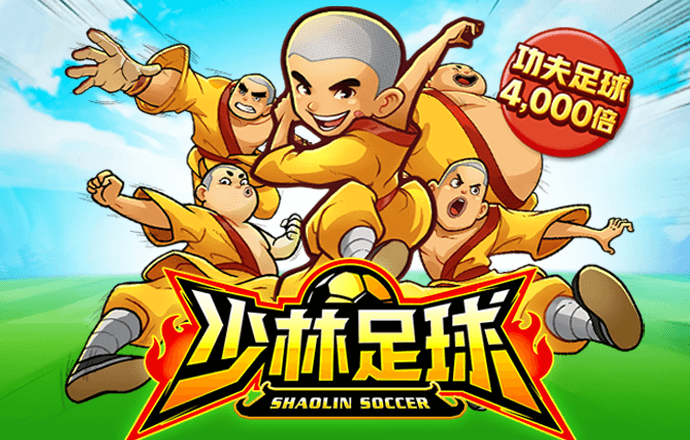 BG大游娱乐官方网