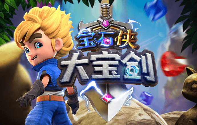 manbetx网页版登录页面