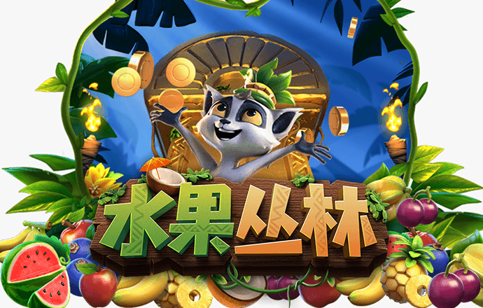 6t体育app官网入口