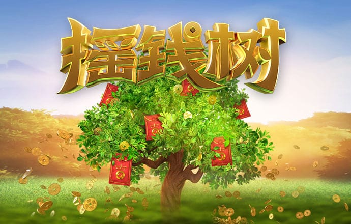 必一体育官方网站