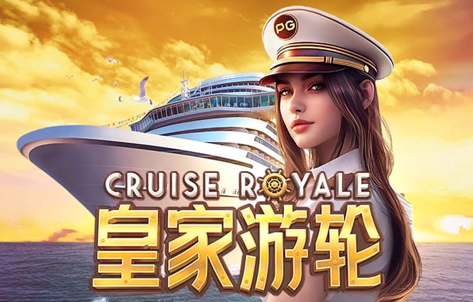 亚娱体育app