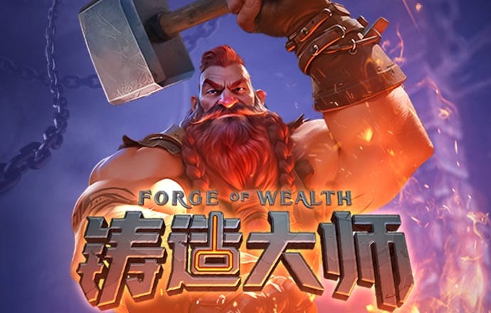 皇冠新体育app下载官网