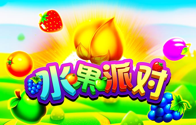 jn江南app