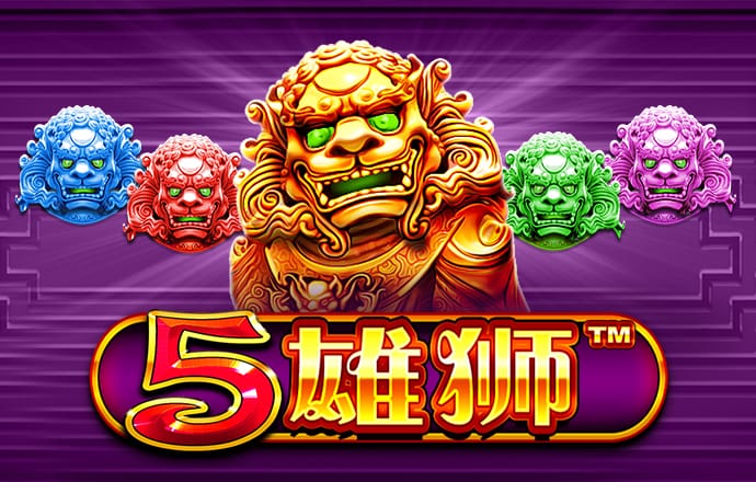小鸟体育app全站下载截图2