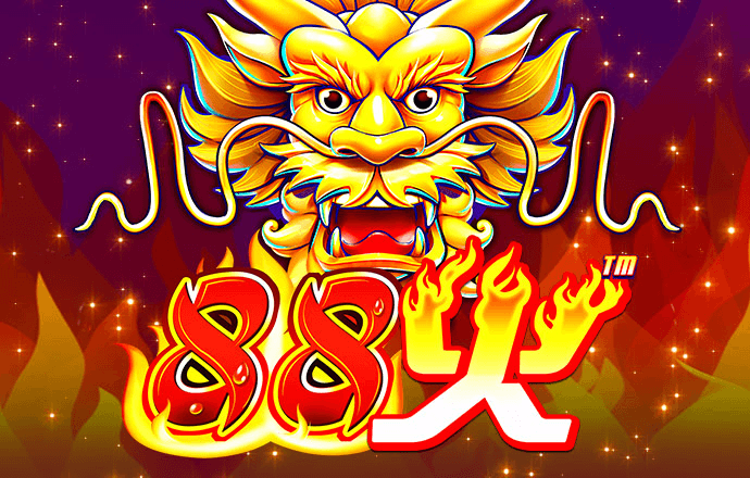 6t体育app截图2
