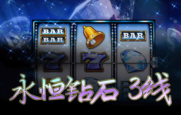 js555888金沙老品牌