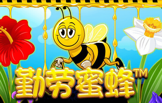 kok官方体育在线登录