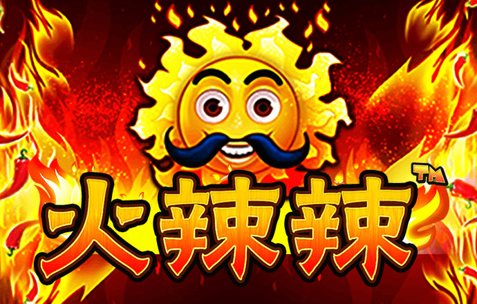 云顶国际yd8888