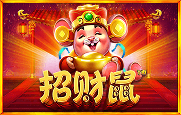 6Tcom体育苹果下载截图3