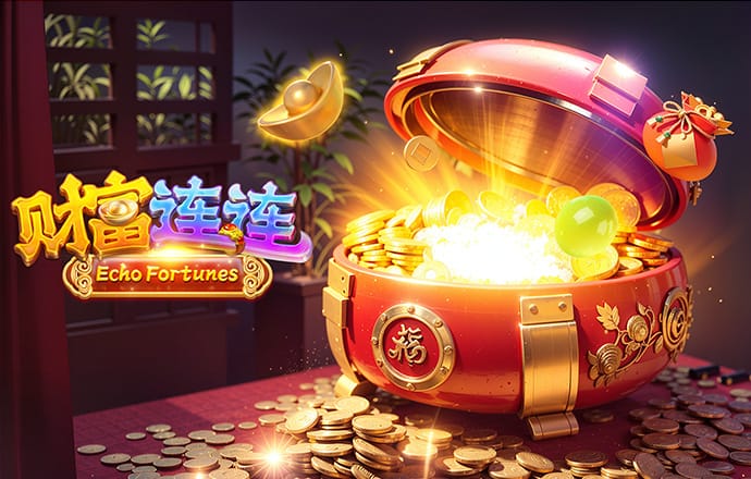 胜利体育官网登录入口手机版