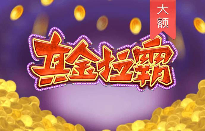 彩皇网APP